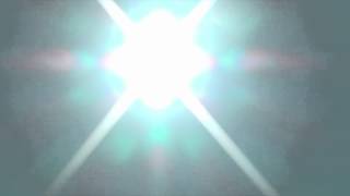 SEGNO NEL SOLE A PIANA ROMANA PIETRELCINA (BN) VIDEO E FOTO! DURATA: 01:38 SECONDI