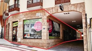 Недвижимость на Тенерифе купить & Недвижимость на Тенерифе & Канарские острова....
