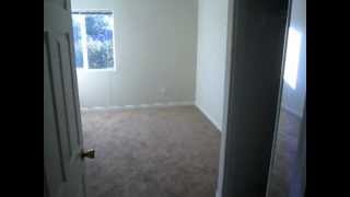 PL2645 - 3 Story, 3 BED + 3 BATH, Modern Townhouse For Rent.