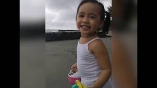 A Day At The Beach | Family Time ❤️