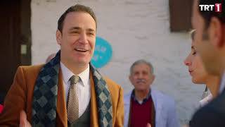 Kalk Gidelim 97. Bölüm - Nur Hatice'yi Alamazsınız!