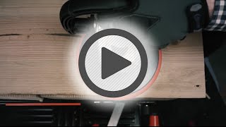Kawasaki Variable Speed Sander/Polisher - Pep Boys