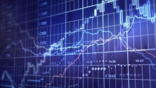 Торговый робот на Olymp Trade #4
