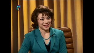 Сон и психическое благополучие человека. Елена Корабельникова. Часть 1. Психология