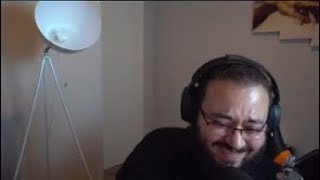 JAHREIN PENİS BÜYÜTME AMELİYATI OLDUĞUNU AÇIKLIYOR