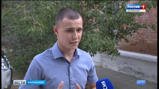 «Тенгрин ки» успешно выступили на международном фестивале