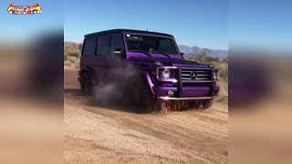 ЛУЧШИЕ АВТО ПРИКОЛЫ 2018, НОВЫЕ ПРИКОЛЫ 2018, СМЕШНЫЕ АВТО МОМЕНТЫ