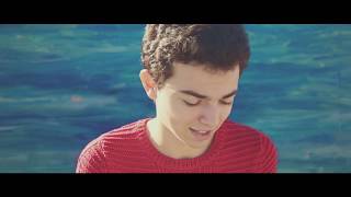 Tigran - "Apsos" (Official Music Video)