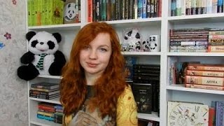 Магический реализм / 5 книг /Литорг