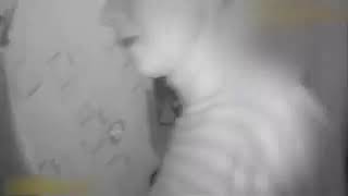 Пьяная женщина избила мужа и свекровь