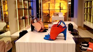 ЦУМ БРЕНДЫ ЦЕНЫ MAX MARA MARELLA RAIS  TED BAKER CHLOE VALENTINO JIMMY CHOO BALLY  HOGAN