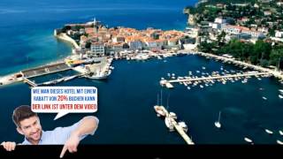 Apartment MiraMare Budva, Budva, Montenegro, Bewertungen