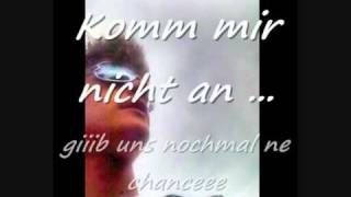BlackSheep - Diesesmal