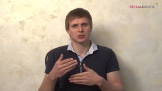 Поведенческие факторы в поисковых системах. Часть 1