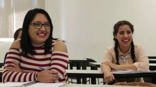 Psicología CUNorte