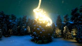 Готовый проект для Sony Vegas #291 ver 1/download templates Sony Vegas