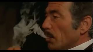 Malombra (1984)|SEX-MOVIE|FULL  MOVIE