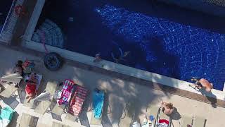 Tonoz Beach Hotel