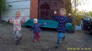Лодки Морковки уходят в Петрозаводск,Тверь,Казань!