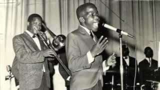 Reggae Mixtape - Rocksteady/Studio 1