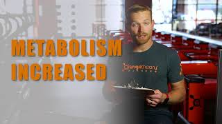 Orangetheory Fitness Colorado Springs Stetson Hills - The Orange Zone