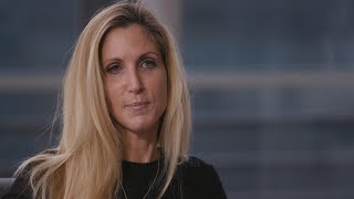 Why Ann Coulter Thinks President Trump Is ‘Failing’ | NYT - Opinion