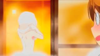 OMFG Hello AmV Hentai Ouji to Warawanai Neko