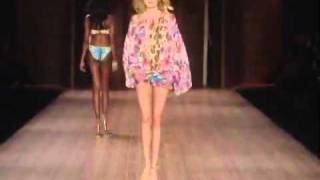 Cia Maritima - SPFW verão 2012