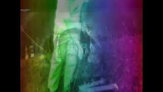 V i V - Отшельник