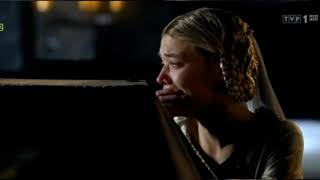 Un break my Heart - Małgorzata&Pełka, Cudka&Niemierza i Anna&Kazimierz