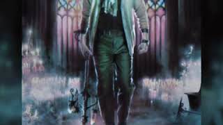 #petta #pettarajni #rajnikanth #anirudh #massmaranam #ringtone #todaytrending Petta Ringtone