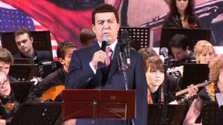 Я.Френкель - "Русское поле", Иосиф Кобзон и Владимир Шкуровский