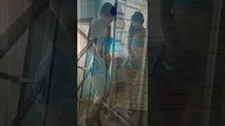 I LOVE you baby! lovesong