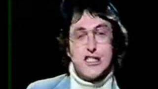 Jonathan King - Satisfaction