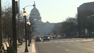 აშშ თურქეთს С-400-ების შესყიდვის გამო სანქციებს უწესებს