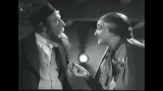 Дом Ротшильдов 1934 / the house of rothschild 1934