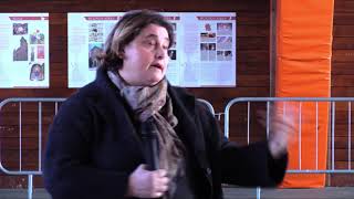 Meeting dei Giovani 2020: alla scoperta di Carlo Acutis