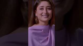 #SHORT_KAREENA KAPOOR KHAN #QUEENBOLLYWOOD #IAMKAREENAKAPOORKHAN #KAREENA #QUEEN