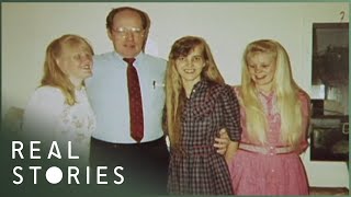 One Man, Six Wives And 29 Children (Polygamy Documentary) - Real Stories