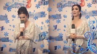 Шок!!!Бузова назвала Тарасова отстойное событие года!!!!