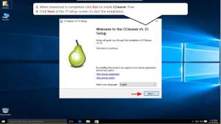 How to: Uninstall Windows Store Apps on Windows 10. (The easy way)