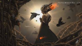 Epic Vocal Music: ALLEGORY OF THE MIGHTY | by Epikore