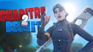 Voici le FORTNITE 2020 Saison 1 Chapitre 2... Plaisir GARANTIT |  Best Of Live #111