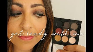 AAA abito da sposa cercasi  | GET READY WITH ME | AnnalisaSuperStar