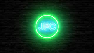 JFC | Jesus Fun Club – neon footage