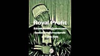 T-Pain - Motivated Instrumental