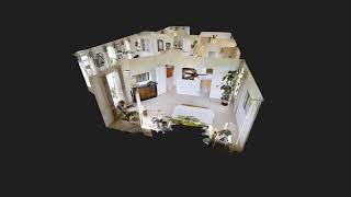 KB Home - Tour New Homes in San Antonio, TX