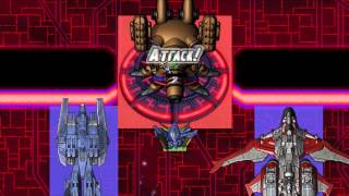 SDガンダム Gジェネレーションオーバーワールド Final 01　HELLモード