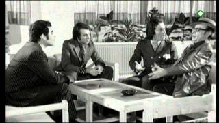 ΕΡΤ3-ΕΛΛΗΝΙΚΗ ΤΑΙΝΙΑ-ΣΥΜΜΟΡΙΑ ΕΡΑΣΤΩΝ.trailer
