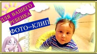 ПОЗДРАВЛЕНИЯ С ДНЕМ РОЖДЕНИЯ СЫНУ ОТ МАМЫ